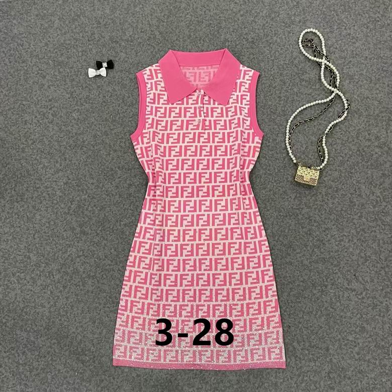 Fendi S-XL  (23)